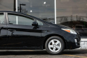 Thumbnail image of 2010 Toyota Prius at EXECUTIVE AUTO SALES