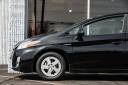 Thumbnail image of 2010 Toyota Prius at EXECUTIVE AUTO SALES