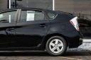 Thumbnail image of 2010 Toyota Prius at EXECUTIVE AUTO SALES