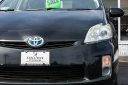 Thumbnail image of 2010 Toyota Prius at EXECUTIVE AUTO SALES