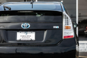 Thumbnail image of 2010 Toyota Prius at EXECUTIVE AUTO SALES