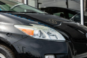 Thumbnail image of 2010 Toyota Prius at EXECUTIVE AUTO SALES