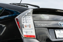Thumbnail image of 2010 Toyota Prius at EXECUTIVE AUTO SALES