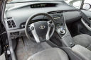 Thumbnail image of 2010 Toyota Prius at EXECUTIVE AUTO SALES