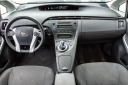 Thumbnail image of 2010 Toyota Prius at EXECUTIVE AUTO SALES