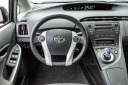 Thumbnail image of 2010 Toyota Prius at EXECUTIVE AUTO SALES