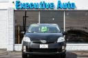 2010 Toyota Prius II at EXECUTIVE AUTO SALES