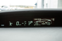 Thumbnail image of 2010 Toyota Prius at EXECUTIVE AUTO SALES
