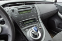 Thumbnail image of 2010 Toyota Prius at EXECUTIVE AUTO SALES