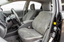 Thumbnail image of 2010 Toyota Prius at EXECUTIVE AUTO SALES
