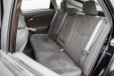 Thumbnail image of 2010 Toyota Prius at EXECUTIVE AUTO SALES