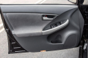 Thumbnail image of 2010 Toyota Prius at EXECUTIVE AUTO SALES