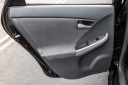 Thumbnail image of 2010 Toyota Prius at EXECUTIVE AUTO SALES