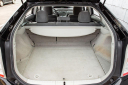 Thumbnail image of 2010 Toyota Prius at EXECUTIVE AUTO SALES