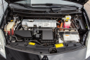 Thumbnail image of 2010 Toyota Prius at EXECUTIVE AUTO SALES