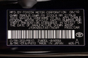 Thumbnail image of 2010 Toyota Prius at EXECUTIVE AUTO SALES