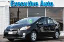 Thumbnail image of 2010 Toyota Prius at EXECUTIVE AUTO SALES