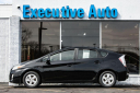 Thumbnail image of 2010 Toyota Prius at EXECUTIVE AUTO SALES