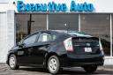 Thumbnail image of 2010 Toyota Prius at EXECUTIVE AUTO SALES