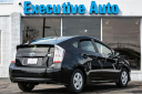 Thumbnail image of 2010 Toyota Prius at EXECUTIVE AUTO SALES