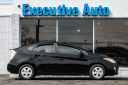 Thumbnail image of 2010 Toyota Prius at EXECUTIVE AUTO SALES