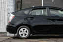 Thumbnail image of 2010 Toyota Prius at EXECUTIVE AUTO SALES