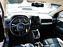 Thumbnail image of 2014 Jeep Compass at Eddie Preuitt Ford