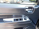 Thumbnail image of 2014 Jeep Compass at Eddie Preuitt Ford