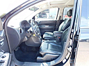 Thumbnail image of 2014 Jeep Compass at Eddie Preuitt Ford