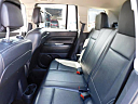Thumbnail image of 2014 Jeep Compass at Eddie Preuitt Ford