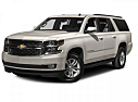 Thumbnail image of 2016 Chevrolet Suburban at Dutchs Used Chevrolet