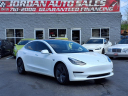 Thumbnail image of 2020 Tesla Model 3 at Jordan Auto Sales