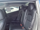 Thumbnail image of 2020 Tesla Model 3 at Jordan Auto Sales
