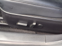 Thumbnail image of 2020 Tesla Model 3 at Jordan Auto Sales