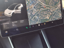 Thumbnail image of 2020 Tesla Model 3 at Jordan Auto Sales
