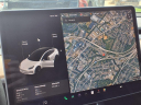 Thumbnail image of 2020 Tesla Model 3 at Jordan Auto Sales