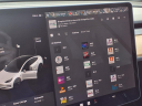 Thumbnail image of 2020 Tesla Model 3 at Jordan Auto Sales