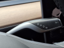Thumbnail image of 2020 Tesla Model 3 at Jordan Auto Sales