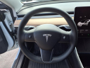 Thumbnail image of 2020 Tesla Model 3 at Jordan Auto Sales