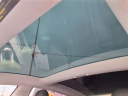 Thumbnail image of 2020 Tesla Model 3 at Jordan Auto Sales