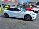 Thumbnail image of 2020 Tesla Model 3 at Jordan Auto Sales
