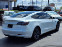 Thumbnail image of 2020 Tesla Model 3 at Jordan Auto Sales