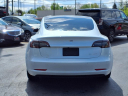 Thumbnail image of 2020 Tesla Model 3 at Jordan Auto Sales