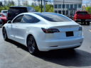 Thumbnail image of 2020 Tesla Model 3 at Jordan Auto Sales