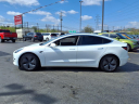 Thumbnail image of 2020 Tesla Model 3 at Jordan Auto Sales