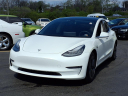 Thumbnail image of 2020 Tesla Model 3 at Jordan Auto Sales