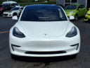 Thumbnail image of 2020 Tesla Model 3 at Jordan Auto Sales