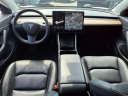 Thumbnail image of 2020 Tesla Model 3 at Jordan Auto Sales