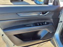Thumbnail image of 2023 Mazda CX-5 at Downey Hyundai