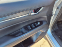 Thumbnail image of 2023 Mazda CX-5 at Downey Hyundai